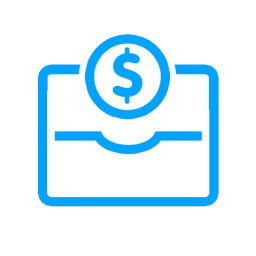 Временная Прописка в Рубцовске Временная Прописка в Рубцовске